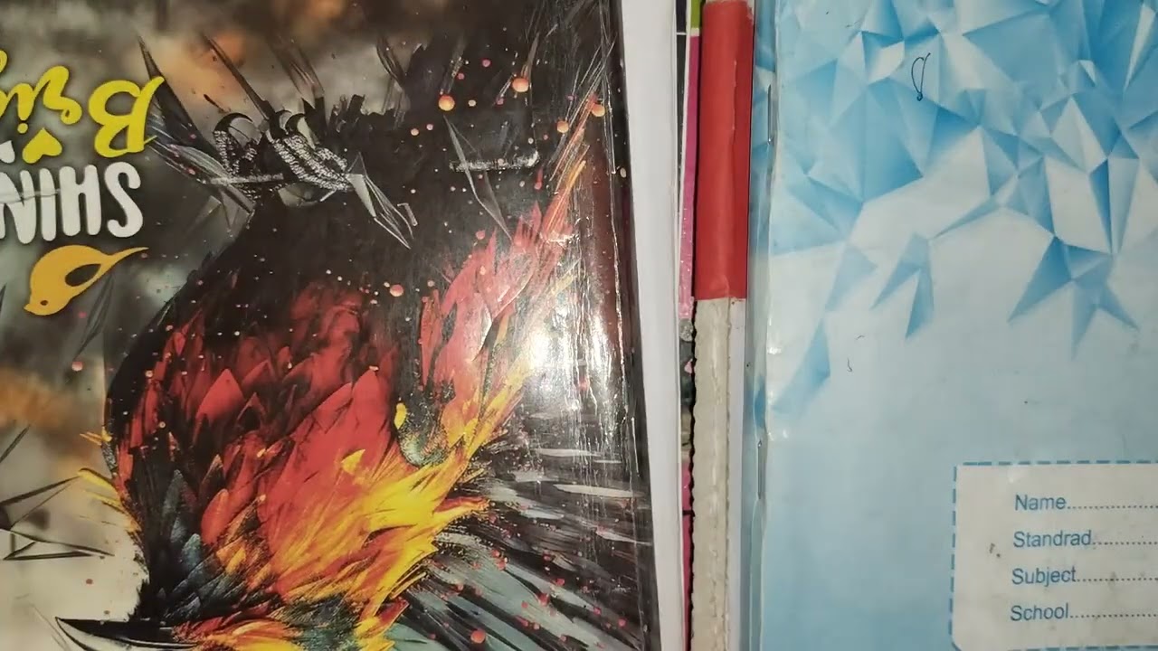 Intro indian polity part 1 lucent with Dev 