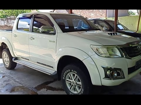 for-sale!!!-hilux-g-2014