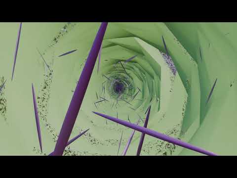 free 4k video loops free 4k video loops