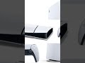 #publicidade Console PlayStation 5 Slim Digital 825GB