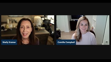 Cradlepoint Launches NetCloud SASE to Serve and Secure Agile Enterprises |  SecurityANGLE