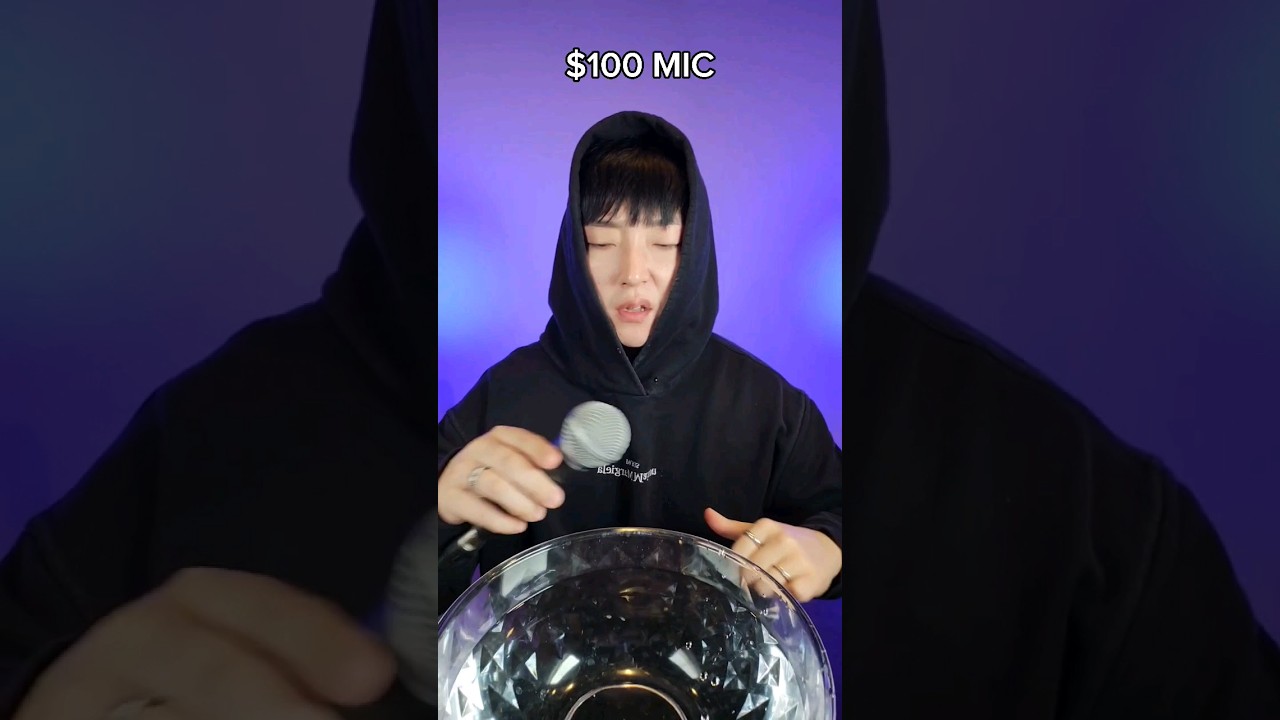 MIC - MC - DODJI