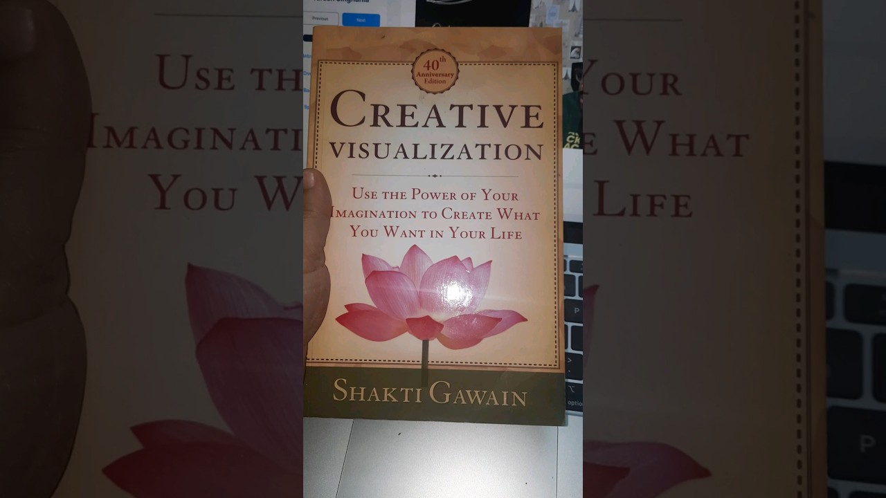 A go to book for visualization 