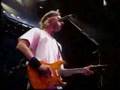 Dire Straits - Solid Rock [On the Night -92]