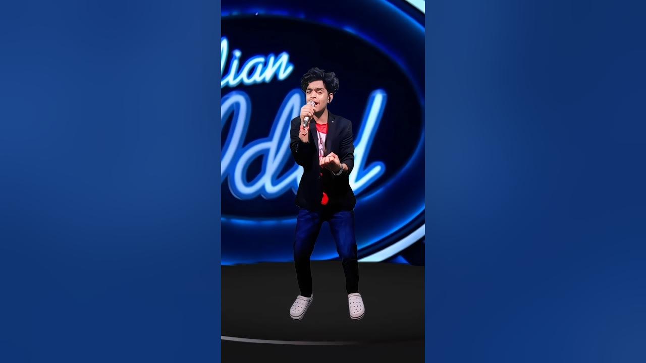 mitwa bhul na jana Indian idol Best Performance Emotional Sad song#indianidol#viralvideo#shorts mitwa bhul na jana Indian idol Best Performance Emotional Sad song#indianidol#viralvideo#shorts