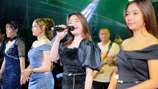 Singing  All Artists  Sakha Reborn  Wedding Celebration Pedh Gank