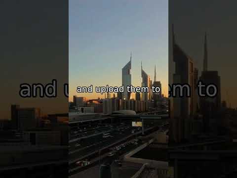 travel vlog short #shorts #viral #trending