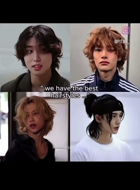 OK PULL UP HO 💅 (credits to original owner) #kpop #skz #Straykids