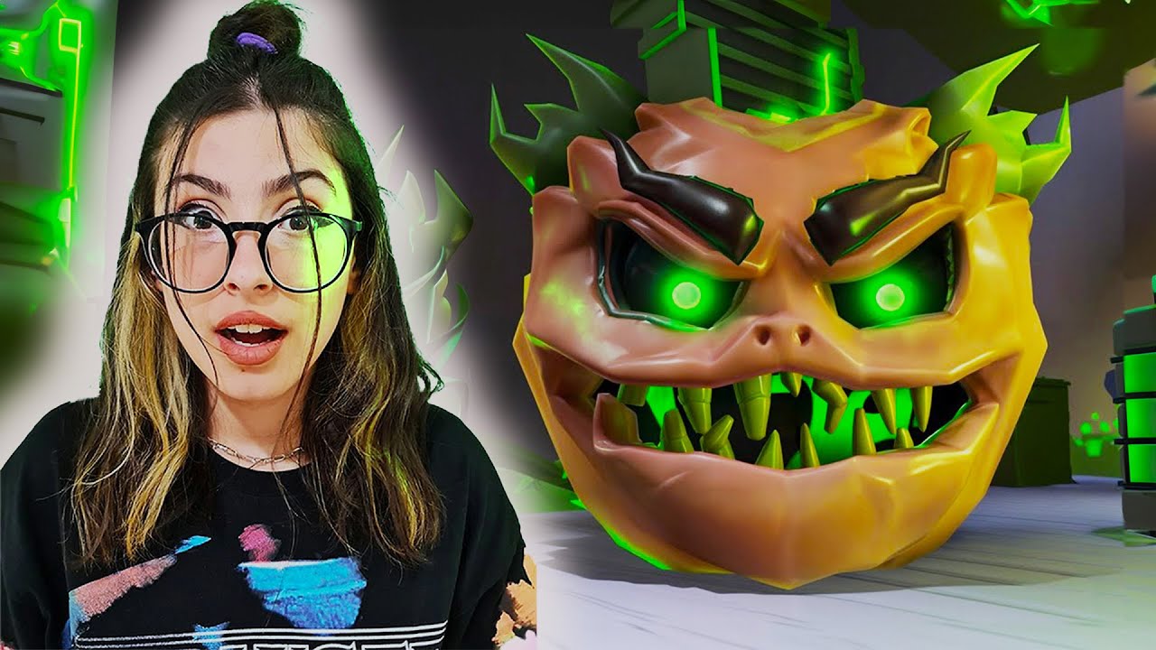 DİŞÇİDEN KAÇTIK | POLİS YARDIM ETTİ | ROBLOX MEGA ESCAPE DENTAL CLINIC | LAL GAMES