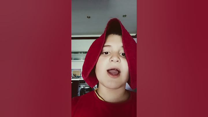 pov. ядосана майка разбира че се е разболял  #humor #bulgaria #funny #voiceeffects #bulgari #memes