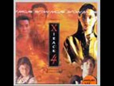 Marsha- Mai Luer Krai