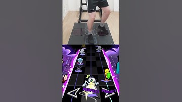 RAVEVENGE (feat. Aram Zero) - Rift of the NecroDancer