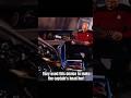 They used this device to make the captain's head hurt#startrek #shorts #shortvideo #series #fouryou