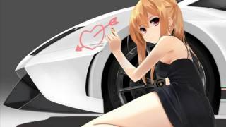 Neue Bugatti - Summer Cem [Nightcore] 2016