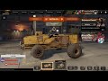 Crossout Español - ¡La tercera temporada “Parque de atracciones” ha comenzado! En Vivo !!! 👺