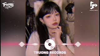 AT MY WORST (REMIX) - PINK SWEAT$ | Nhạc Hot Tik Tok Remix Gây Nghiện 2022 | Truong Records