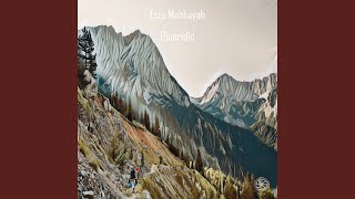 Download Lagu Orjen MP3