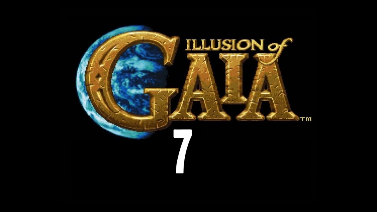let-s-play-illusion-of-gaia-part-7-dying-to-get-there-youtube