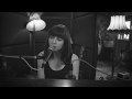 Roxanne de Bastion - RERUN (live session at Middle Farm Studios)
