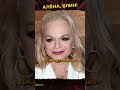 Как на самом деле зовут Ларису Долину, Машу Распутину и Пелагею #shorts #аленаблин #гулькина