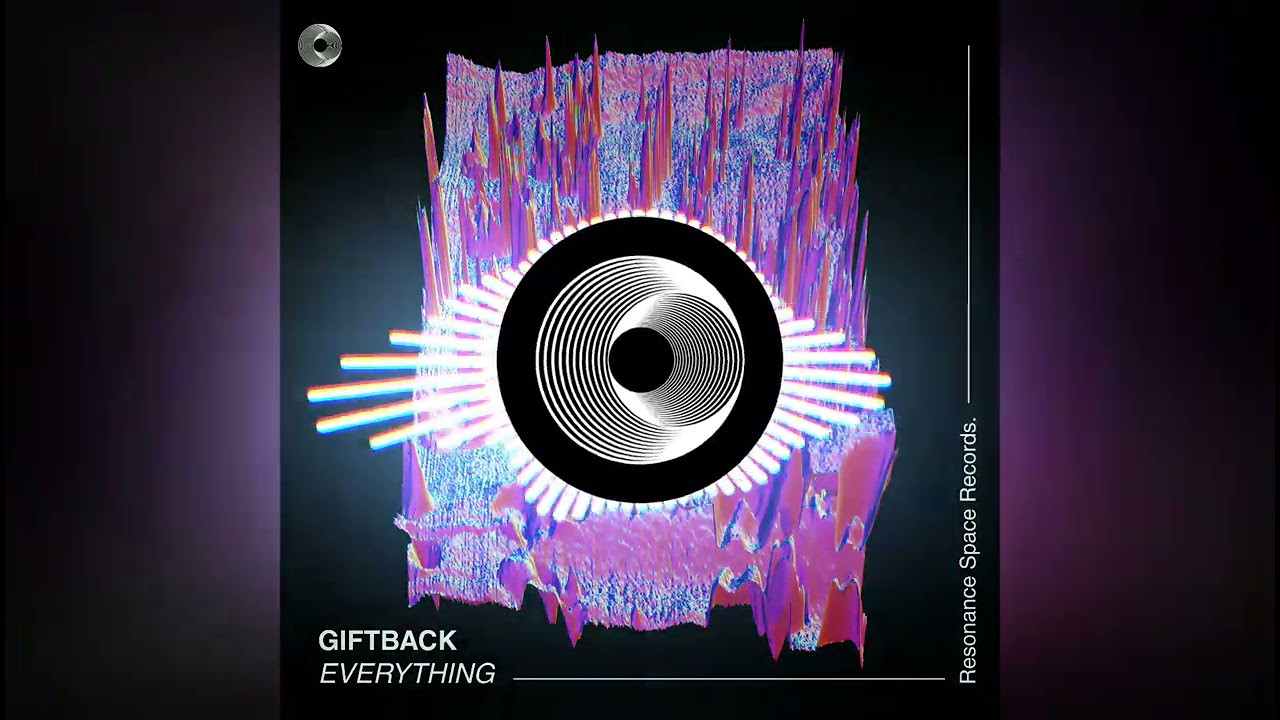 Watch GIFTBACK - Everything (Original Mix) on YouTube Watch GIFTBACK - Everything (Original Mix) on YouTube
