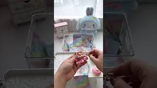 Pamela.Hope you like it.Thank your support order. ❤️🥳 #amsrpackaging #amsrpackaging  #fyp