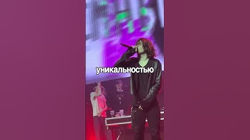 Кто такой тёмный принц? #темныйпринц #саундклауд #цветы #королевский17 #madk1d