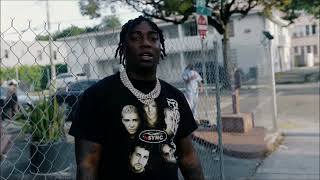 Fredo Bang - Gates Flow 2 Instrumental
