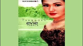 Evie Tamala - Cenah