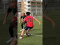 7年後にFCバルセロナの10番を背負う男 #shorts #サッカー #ドリブル #モチベーション #スパイク #リフティング #聖和学園 #サッカー選手の1日 #vlog #バルセロナ