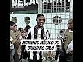 Ronaldinho Gaúcho, o Bruxo no topo da América | Parte 6