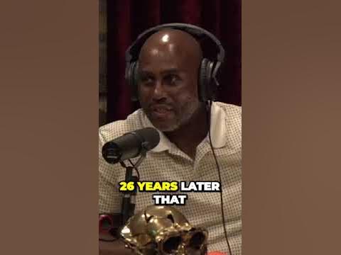 Former Inmate Reveals Shocking Truth Behind Wrongful Conviction - YouTube