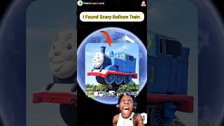 Download Lagu 😶🌫️ I found Scary Balloon Train 🚂 on google maps and google earth 🌎 #shorts #worldearthvisit MP3 Download Lagu 😶🌫️ I found Scary Balloon Train 🚂 on google maps and google earth 🌎 #shorts #worldearthvisit MP3