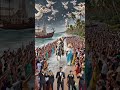 #hindichristiansong #bible #song #jesus #love #devotional #worship #adoration #videoshort #viral
