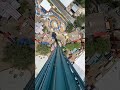 #waterpark #funny #इतिहासके10प्रश्र #reelschallenge #knowledge