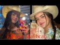 María Malibran compilation