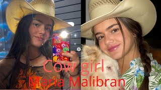 María Malibran compilation