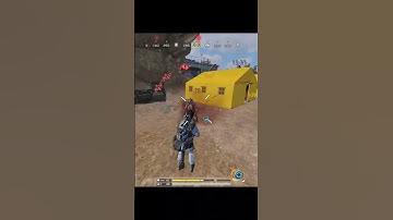 FHJ #callofdutymobilegamplay #callofduty #codmgameplay #clutchmoments #codmobileclips #clutchclips