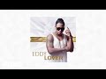 Eddy Lover Feat. Joey Montana - Amor del bueno (Audio)