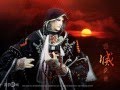 霹靂布袋戲 滅天獄龍 襲滅天來武曲 霹靂布袋戲 滅天獄龍 襲滅天來武曲