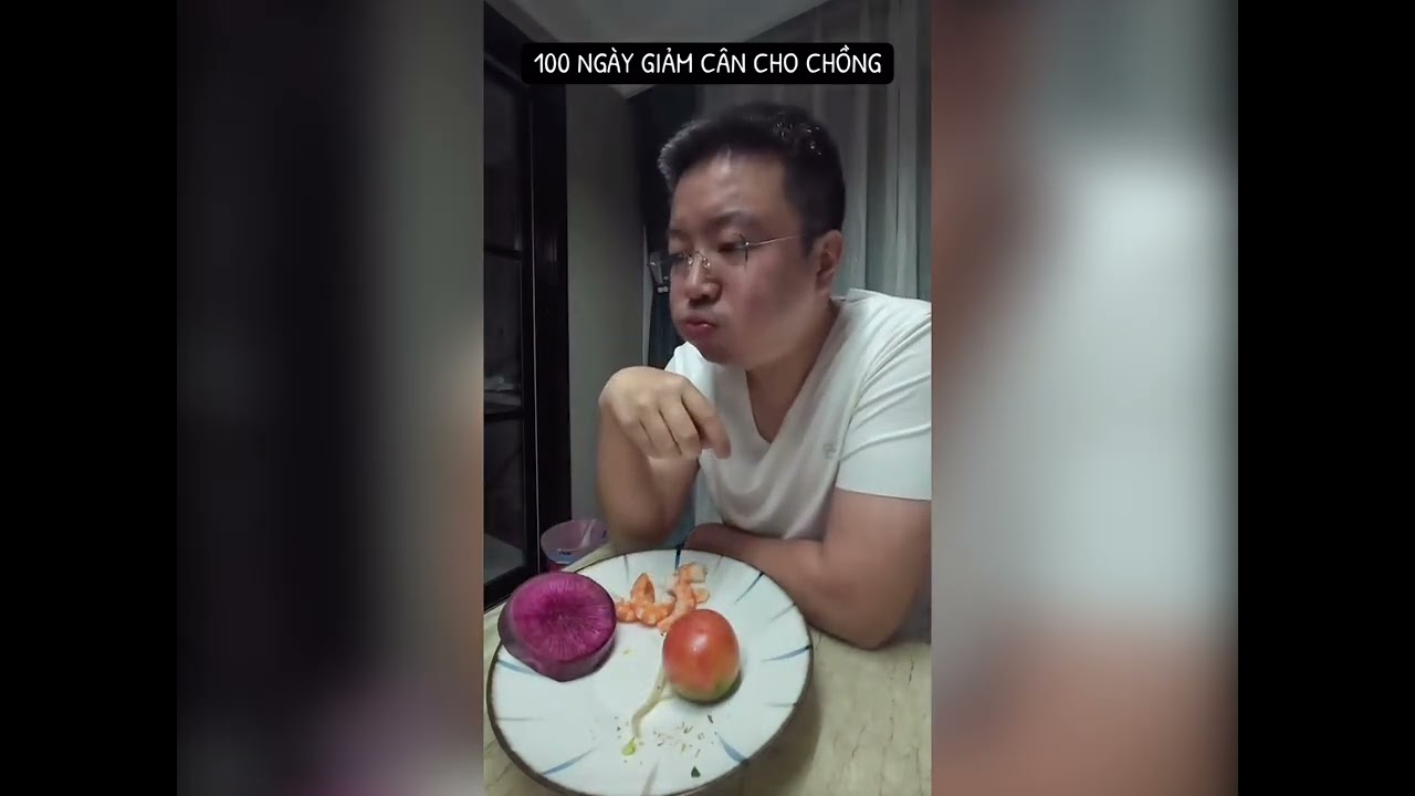 100-DAY WEIGHT LOSS PLAN FOR HUSBAND