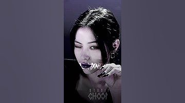 RYUJIN AOTM EDIT🔥 | ITZY RYUJIN | AOTM | #viral #trending #ytshort #ytshorts #shorts #short #ryujin