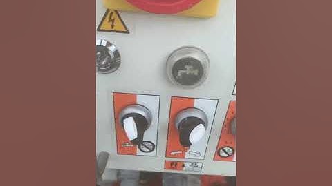 PFT RITMO L SLIMLINE