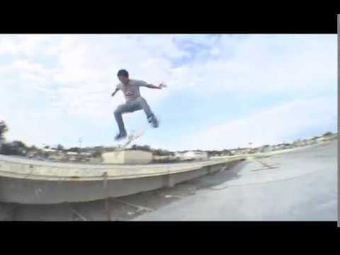 Javon Duong's QuickTage