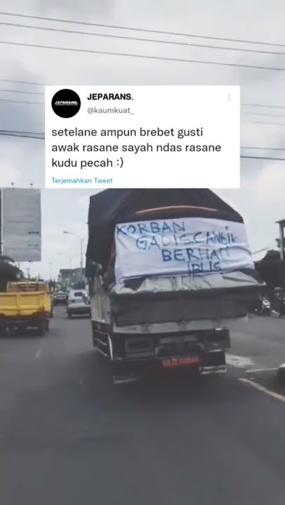 dalam sepiku kaulah candaku. #shorts #djtiktok #cctvmania #trukoleng #viral
