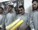 Lebanese prisoners prepared for exchange