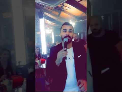 غناء للفاعوري بصوت حسين السلمان