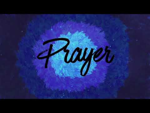 pastoral prayer august