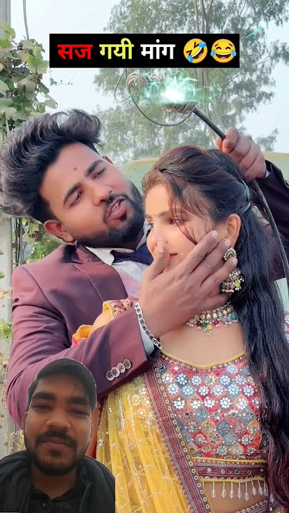 Download lagu #trend