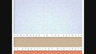 Streetlight Manifesto - What a Wicked Gang are We chords